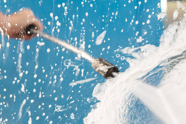 Reliable Tipton, MO Pressure Washing Services Solutions
